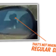 Image for article titled Is This Dashcam Video Of A Man Passing Out While Driving Real?
